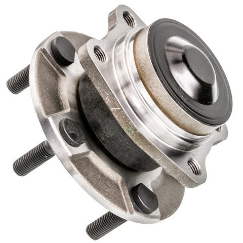 Wheel Bearing and Hub Assembly PTC PT512170
