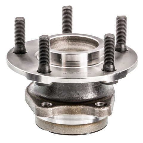 Wheel Bearing and Hub Assembly PTC PT512170