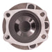 Wheel Bearing and Hub Assembly PTC PT512170
