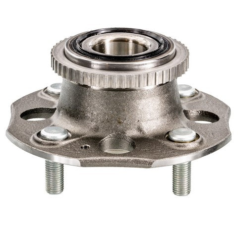 Wheel Bearing and Hub Assembly PTC PT512172