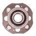 Wheel Bearing and Hub Assembly PTC PT512172