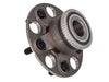 Wheel Bearing and Hub Assembly PTC PT512173