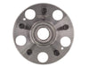 Wheel Bearing and Hub Assembly PTC PT512173