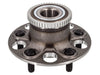 Wheel Bearing and Hub Assembly PTC PT512173