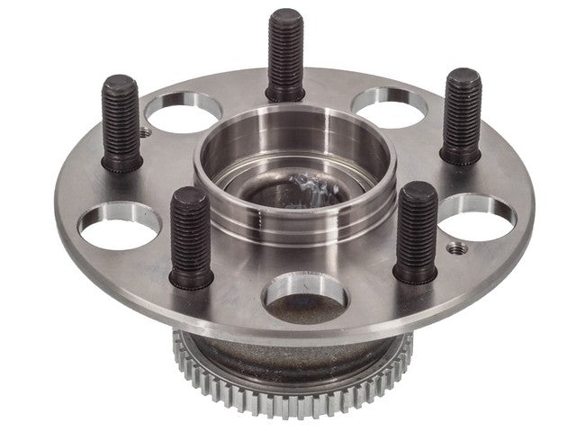 Wheel Bearing and Hub Assembly PTC PT512173