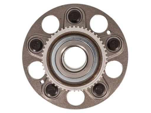 Wheel Bearing and Hub Assembly PTC PT512173