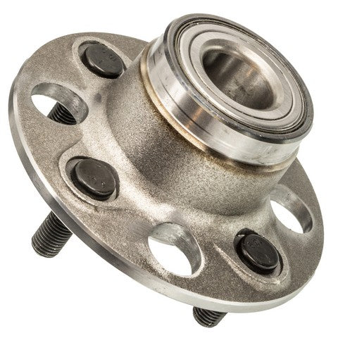 Wheel Bearing and Hub Assembly PTC PT512174