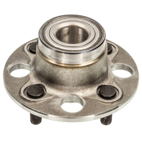 Wheel Bearing and Hub Assembly PTC PT512174