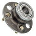 Wheel Bearing and Hub Assembly PTC PT512175