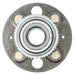 Wheel Bearing and Hub Assembly PTC PT512175