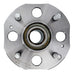 Wheel Bearing and Hub Assembly PTC PT512176
