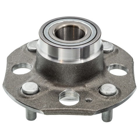 Wheel Bearing and Hub Assembly PTC PT512176