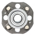 Wheel Bearing and Hub Assembly PTC PT512177