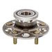 Wheel Bearing and Hub Assembly PTC PT512179