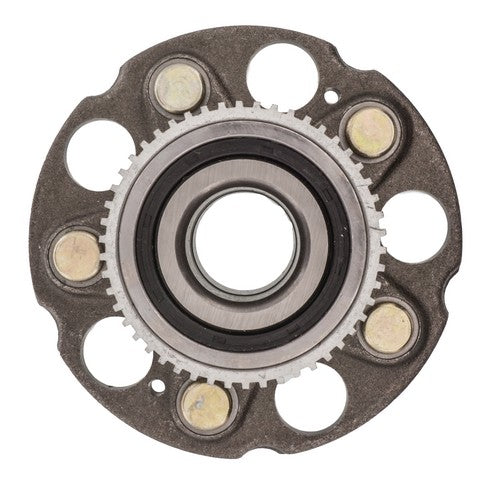 Wheel Bearing and Hub Assembly PTC PT512180