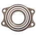 Wheel Bearing and Hub Assembly PTC PT512181