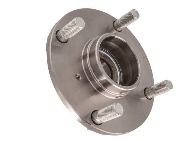 Wheel Bearing and Hub Assembly PTC PT512182