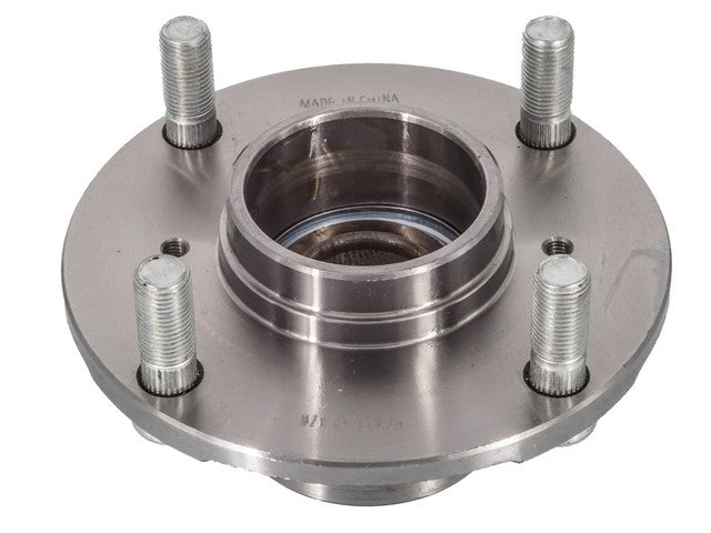 Wheel Bearing and Hub Assembly PTC PT512182