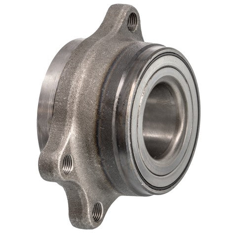 Wheel Bearing and Hub Assembly PTC PT512183