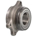 Wheel Bearing and Hub Assembly PTC PT512183