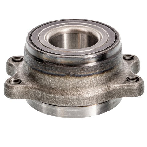 Wheel Bearing and Hub Assembly PTC PT512183