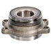 Wheel Bearing and Hub Assembly PTC PT512183