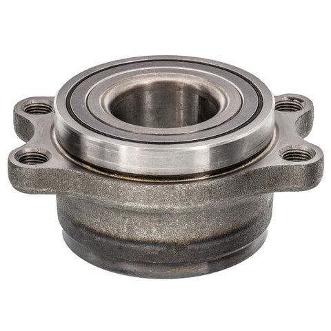 Wheel Bearing and Hub Assembly PTC PT512183