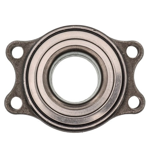 Wheel Bearing and Hub Assembly PTC PT512183