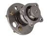 Wheel Bearing and Hub Assembly PTC PT512184