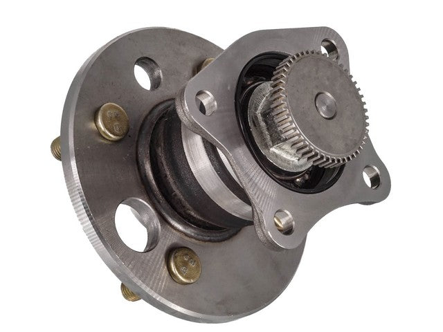 Wheel Bearing and Hub Assembly PTC PT512184