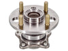Wheel Bearing and Hub Assembly PTC PT512184
