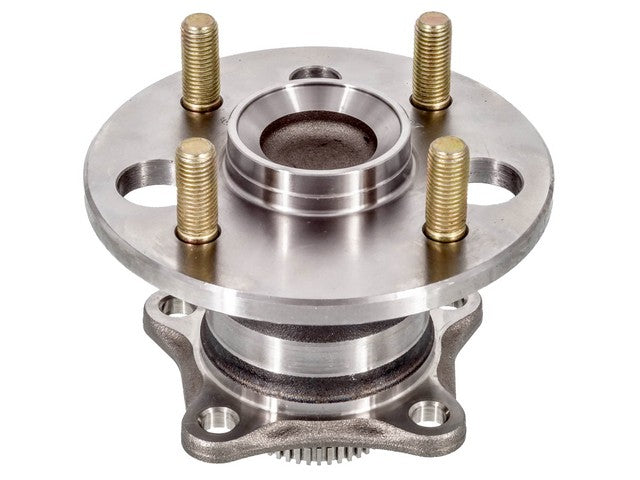 Wheel Bearing and Hub Assembly PTC PT512184