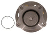 Wheel Bearing and Hub Assembly PTC PT512184