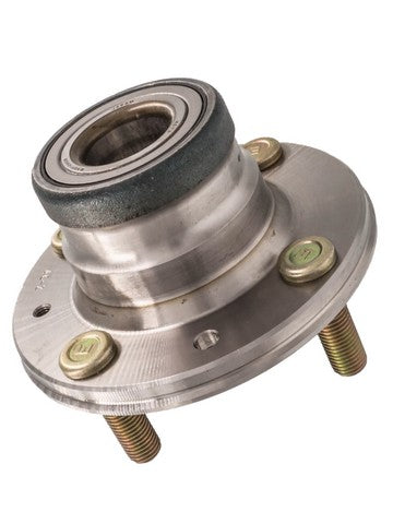 Wheel Bearing and Hub Assembly PTC PT512185
