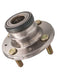 Wheel Bearing and Hub Assembly PTC PT512185