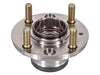 Wheel Bearing and Hub Assembly PTC PT512185