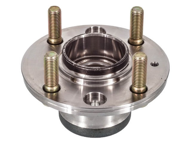 Wheel Bearing and Hub Assembly PTC PT512185