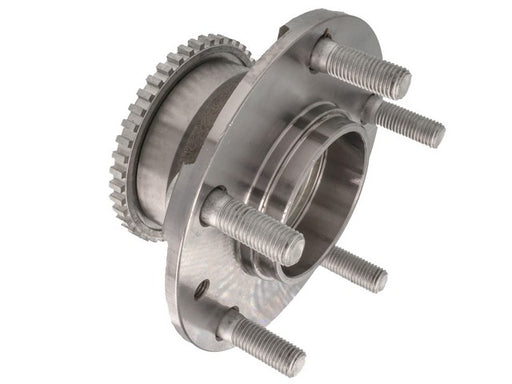 Wheel Bearing and Hub Assembly PTC PT512186