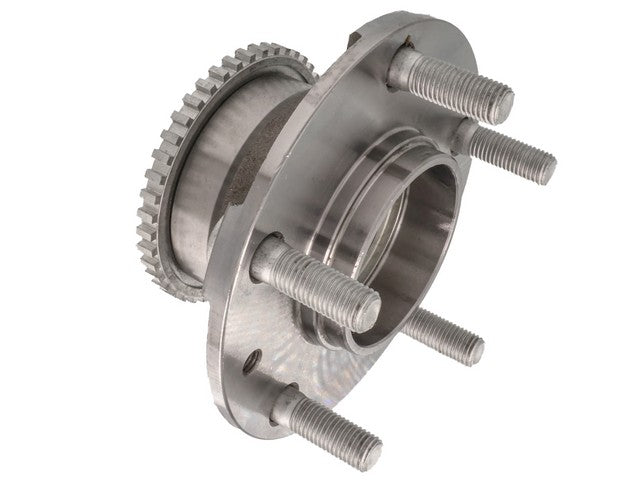 Wheel Bearing and Hub Assembly PTC PT512186