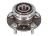 Wheel Bearing and Hub Assembly PTC PT512186