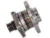 Wheel Bearing and Hub Assembly PTC PT512187