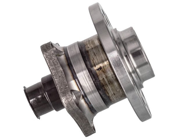 Wheel Bearing and Hub Assembly PTC PT512187