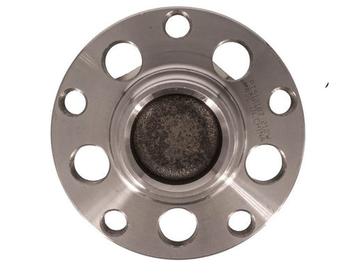 Wheel Bearing and Hub Assembly PTC PT512187