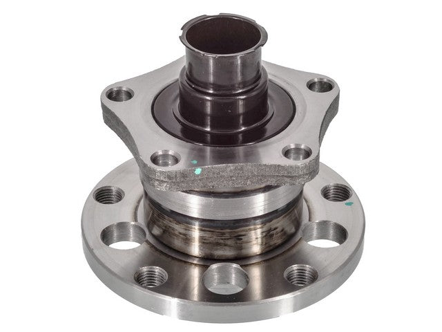 Wheel Bearing and Hub Assembly PTC PT512187