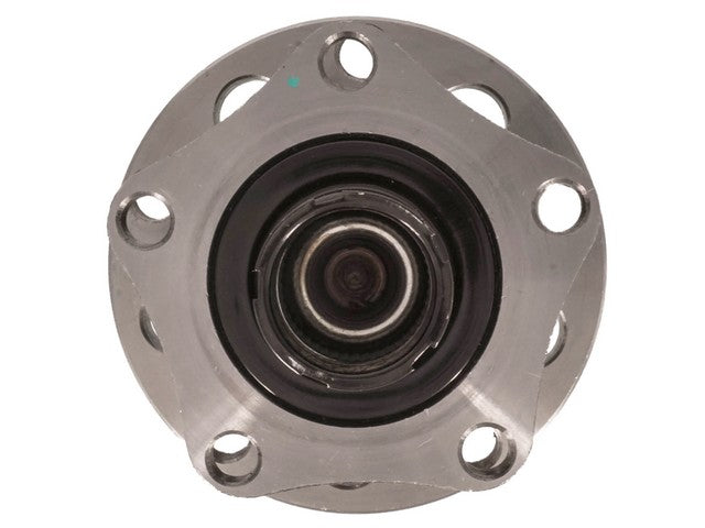 Wheel Bearing and Hub Assembly PTC PT512187
