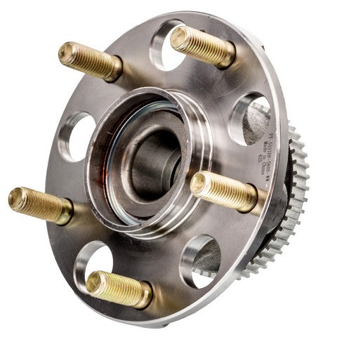 Wheel Bearing and Hub Assembly PTC PT512188