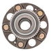 Wheel Bearing and Hub Assembly PTC PT512188