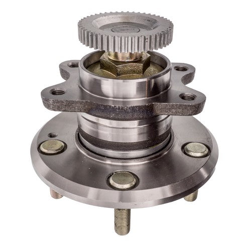 Wheel Bearing and Hub Assembly PTC PT512189