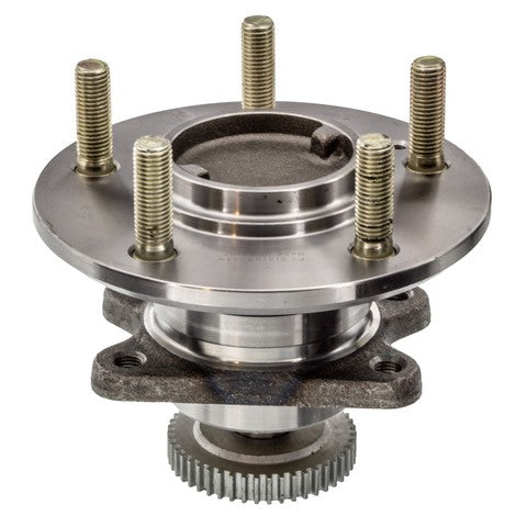 Wheel Bearing and Hub Assembly PTC PT512189