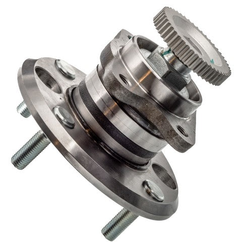 Wheel Bearing and Hub Assembly PTC PT512190